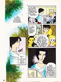 love ྐ-25, _0003.jpg